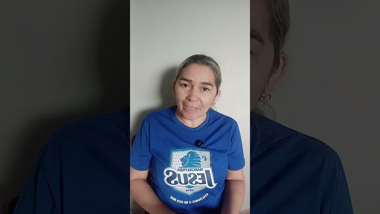 Devocional de hoje: 15/2/2026. Referência Bíblica:  Salmos 133
