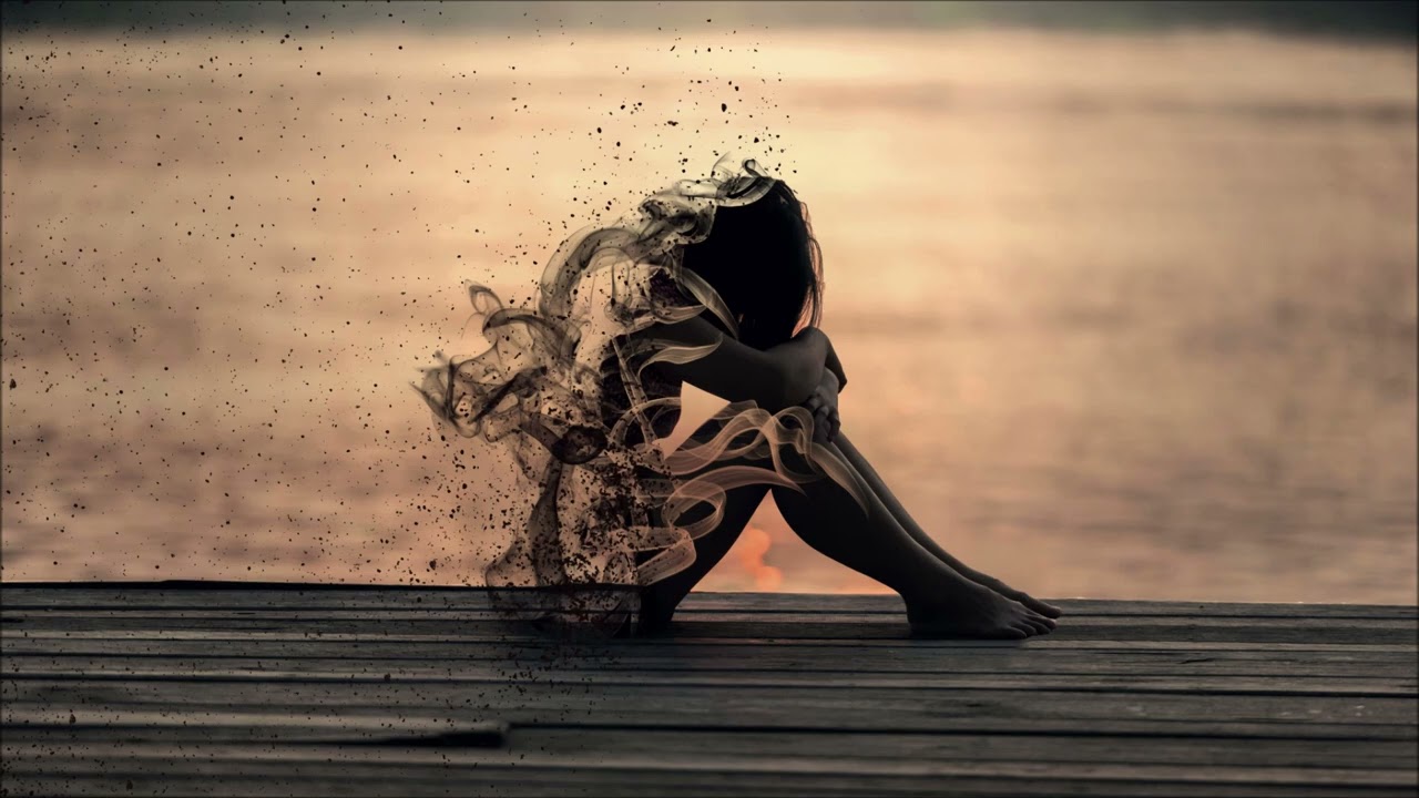 Days Are Long – Silent Partner ( Guistylez Remix ) HARDSTYLE 