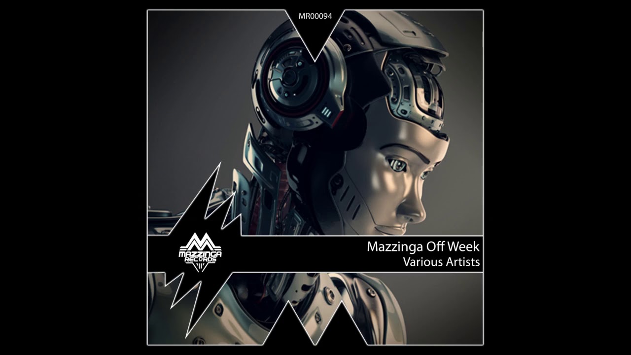 Sebastian Mora, Mondragon - Lothbrok (Original Mix)