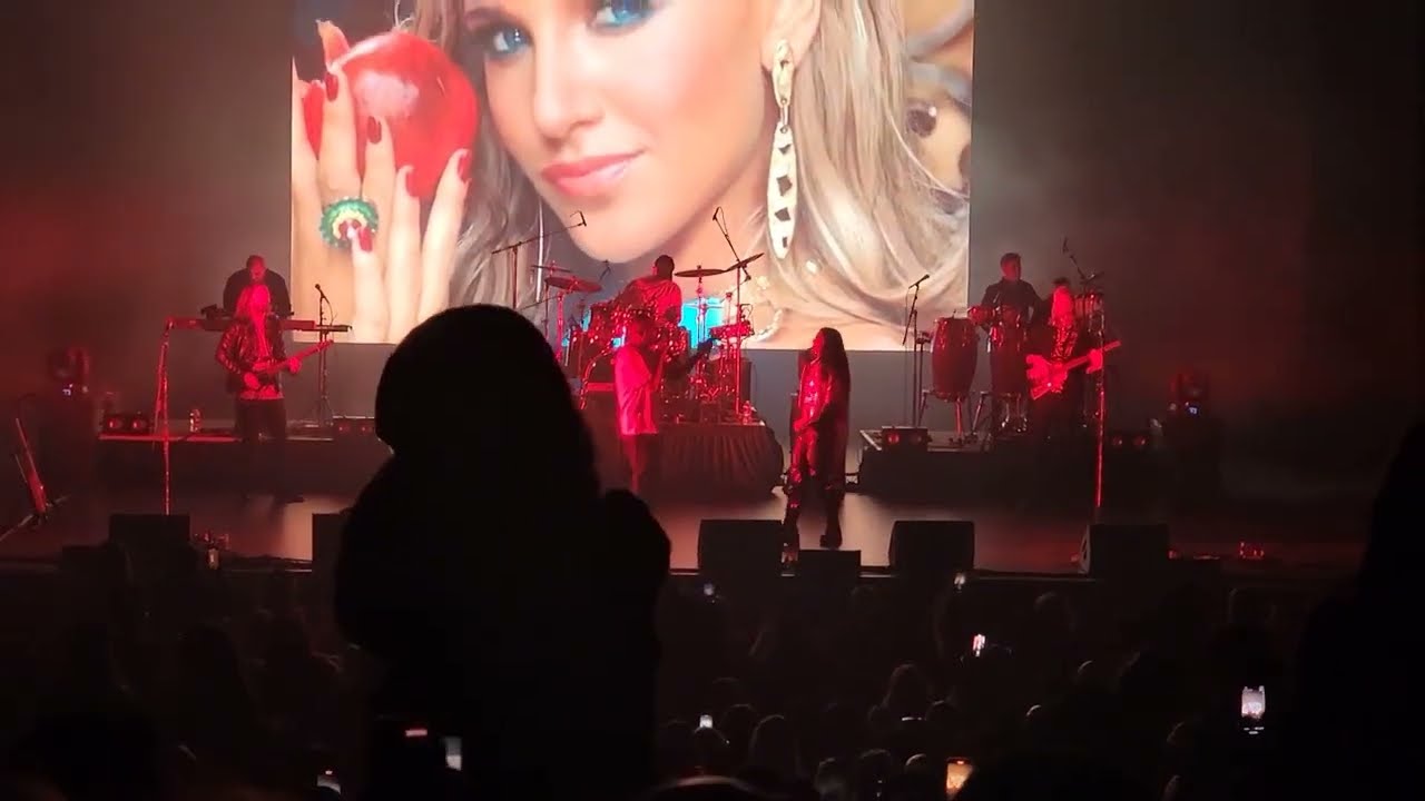 Arash Concert San jose October 1st  کنسرت آرش شهر سن حوزه کالیفرنیا اول اکتبر