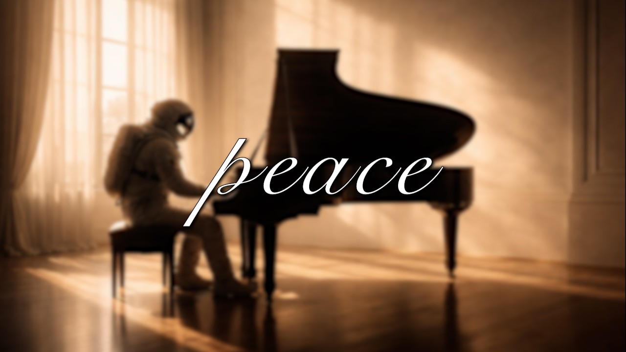 If you liked Gnossienne no.1, You are gonna love this Playlist