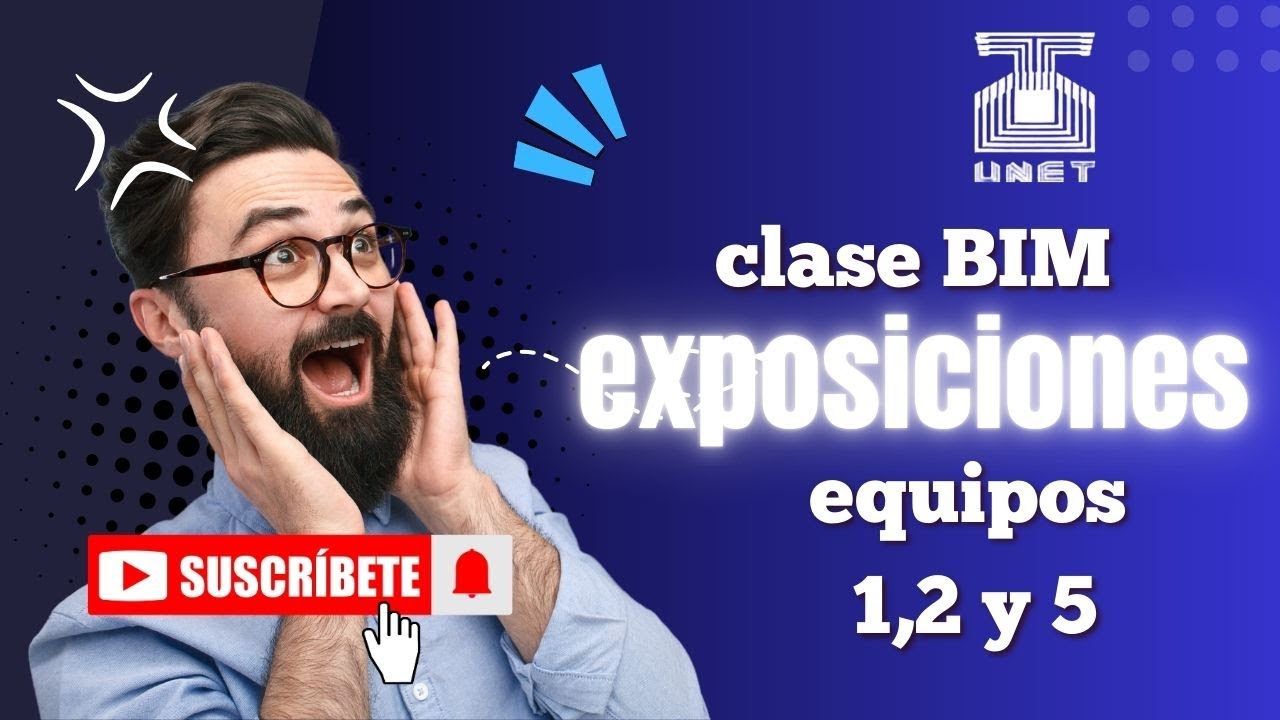 ✅Centro de Costos 🔊Paquetes de trabajo y 💥Estructura de desglose de trabajo/Diplomado BIM