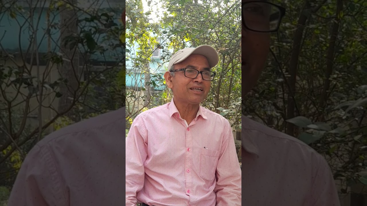 বিশ্বসভ্যতা সংকটের মুখে