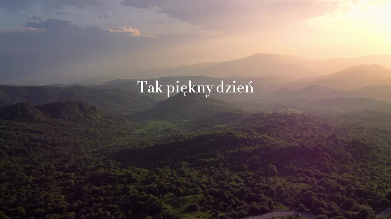 Andy Curent - Odrodzenie (Official Video)