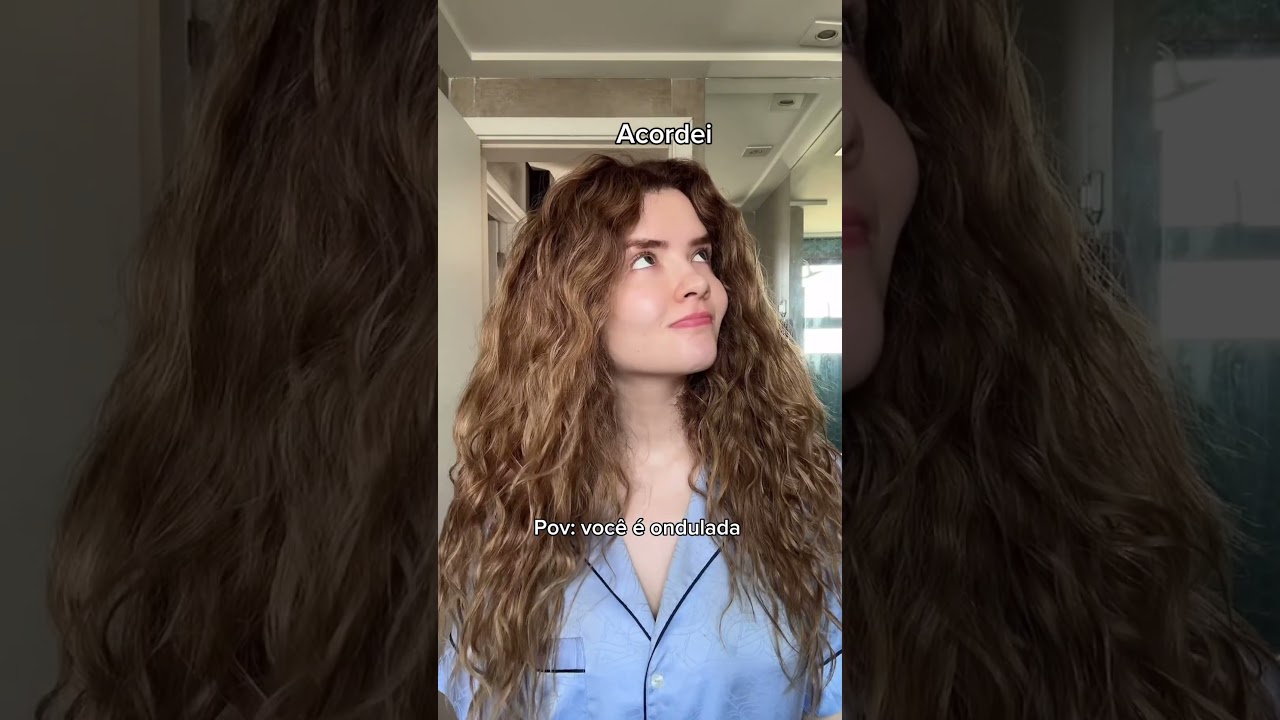 #onduladas