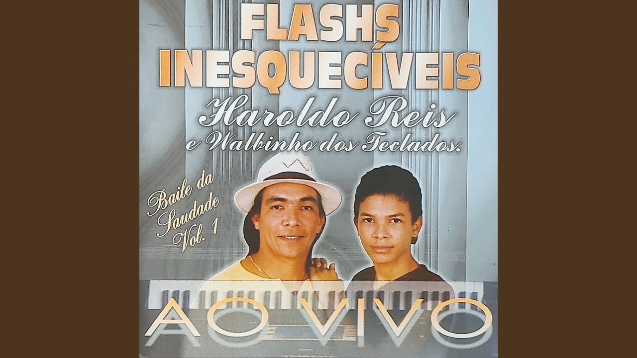 Quando Chegar O Amanhã