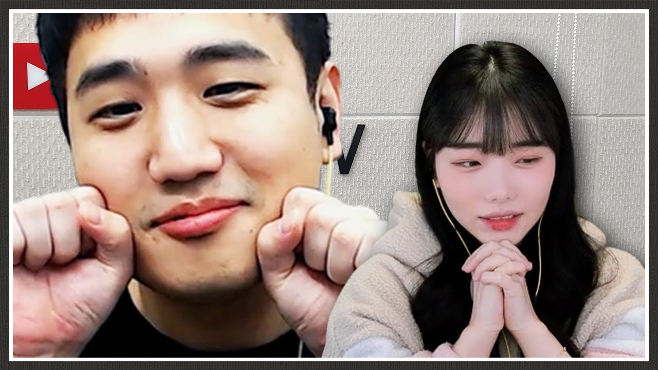 킴성태는 다누리꺼