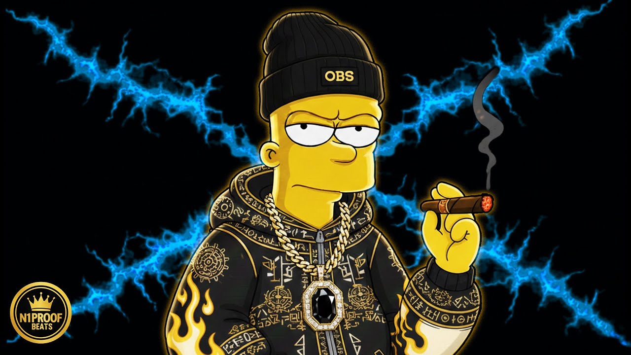 FREESTYLE BEAT - 
