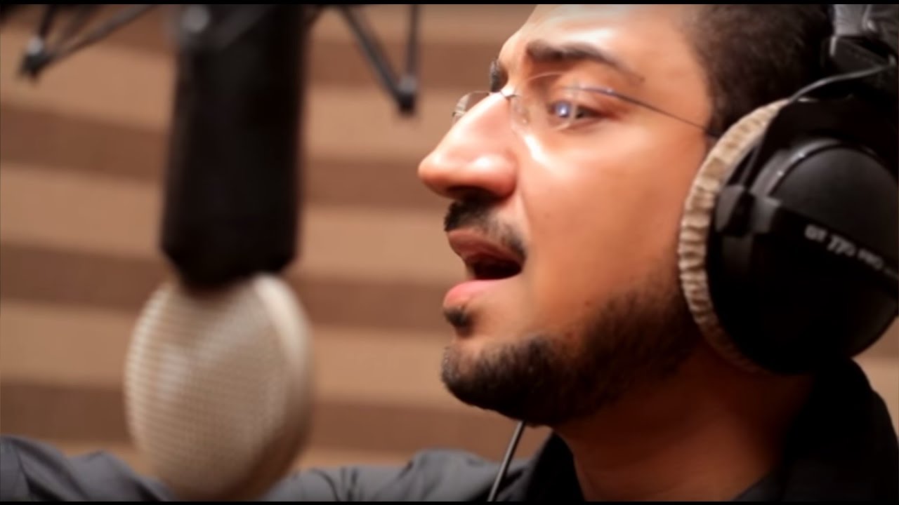 وينك يعباس l أباذر الحلواجي