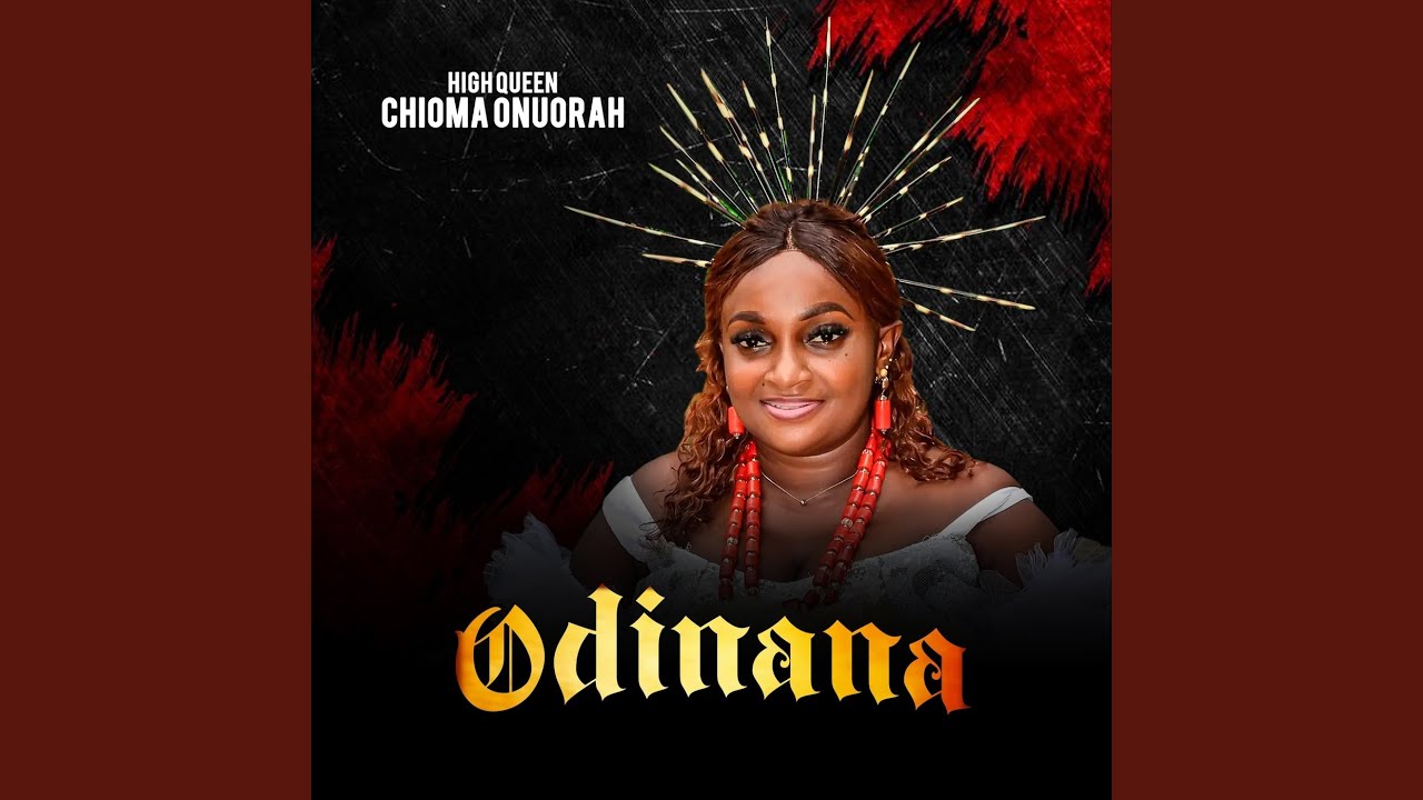 Odinana