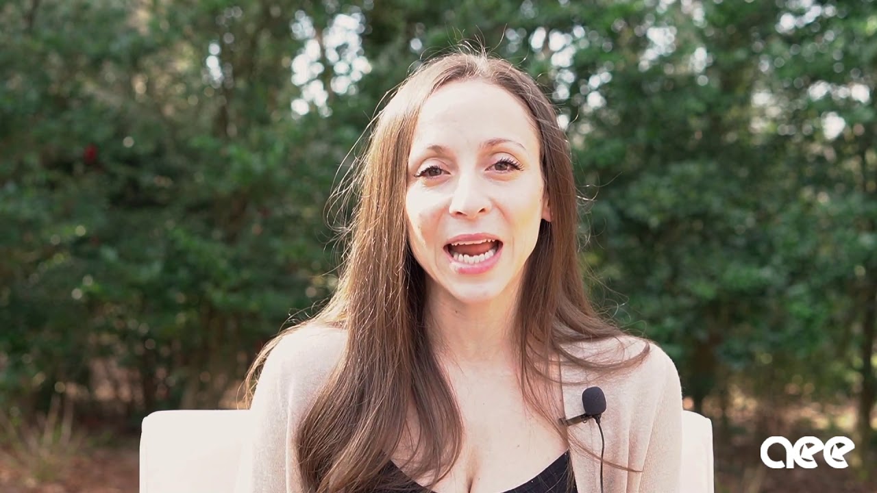 Сертификация CMVP