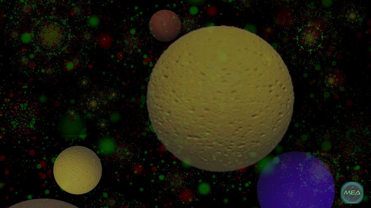 🔴 #ShareTheGalacticDanceOfStars 🚀 25 Fastest Objects in the Universe❗