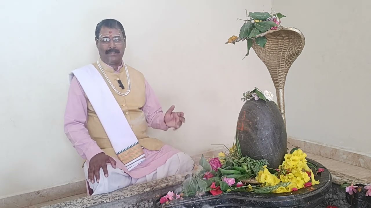 महाशिवरात्रि के पावन पर्व पर #विशेष भगवान शिवकी महिमा#टेंडिग #astrology #सनातन धर्म की जय