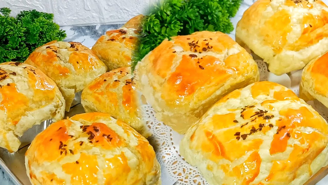 Resep zuppa soup untuk jualan terenak || Creamy dan Gurih tips agar zuppa soup tidak bocor