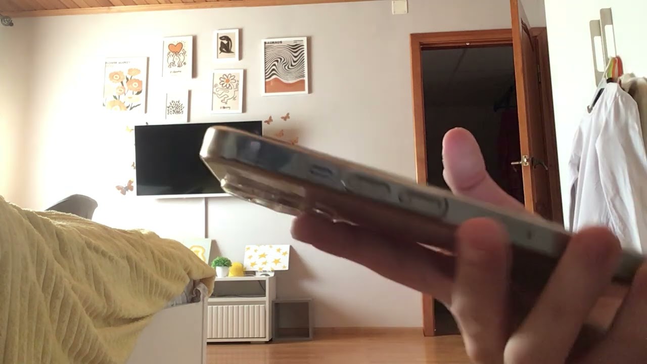 ASMR😴 ИГРА 100 к 1 [набери 1000 очков] СМОГЛИ?😁
