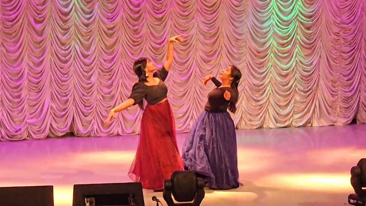 kerala piravi 2024 in NSMU 15. #viral #teluguvlogs #russianvlog  #nsmu #mbbsvlog #doctor #dance