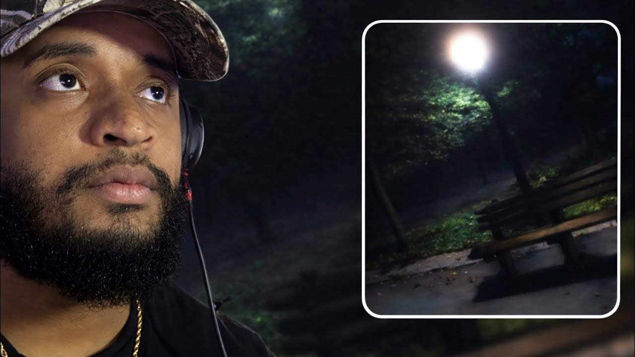 xaviersobased - Xavier (Album) | Full Reaction & Review
