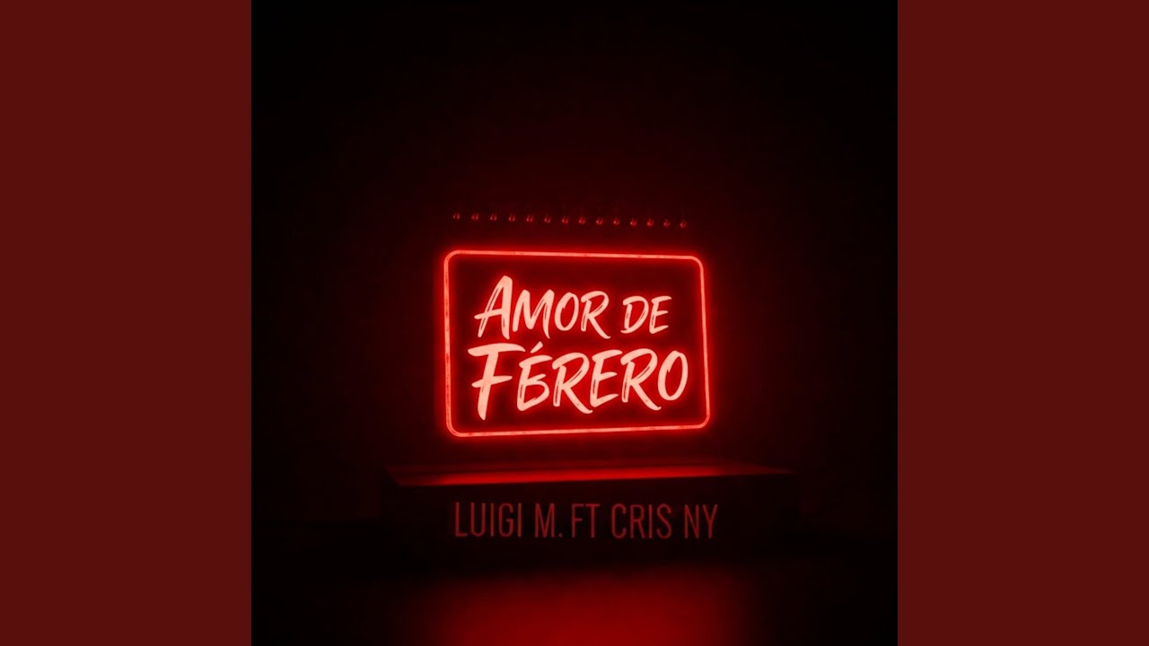 Amor De Febrero
