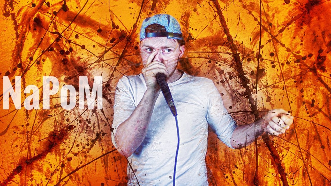 NaPoM | Syncopations