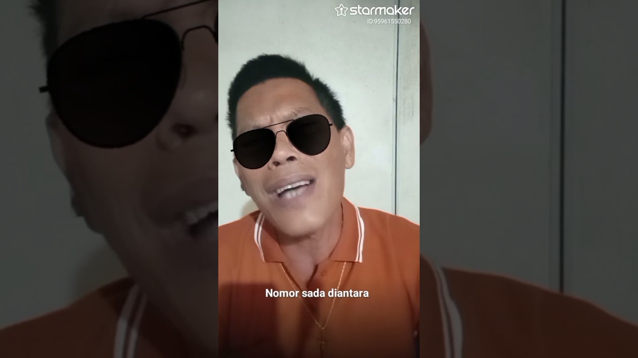 ALBUM BATAK II PENGHIANAT CINTA II Cover Pengembara #lagubatak #trio #penghianatcinta #viral 