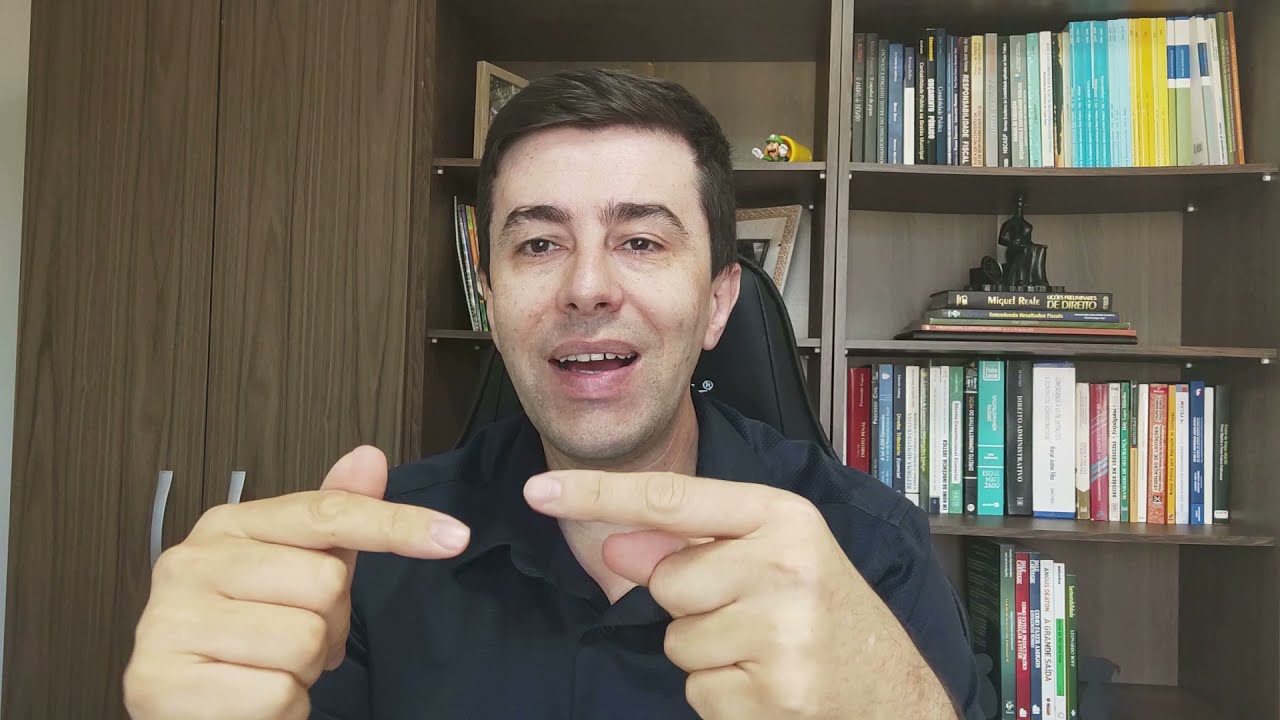 O que é resultado orçamentário, financeiro, primário e patrimonial?