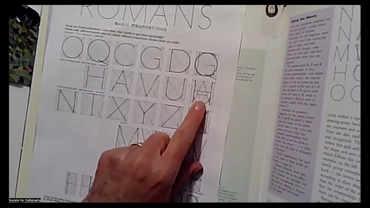20241101 RomansDetailsAndBoudensLig