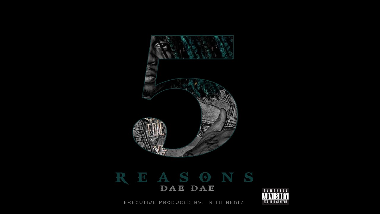 Young Niggas [Official Audio Only]