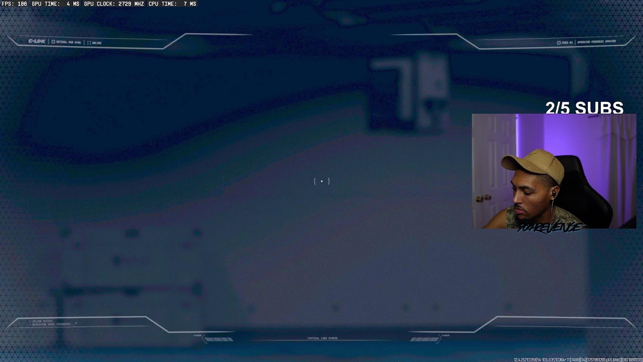 🔴LIVE 📦 #1 WARZONE META LOADOUT  !discord !twitch
