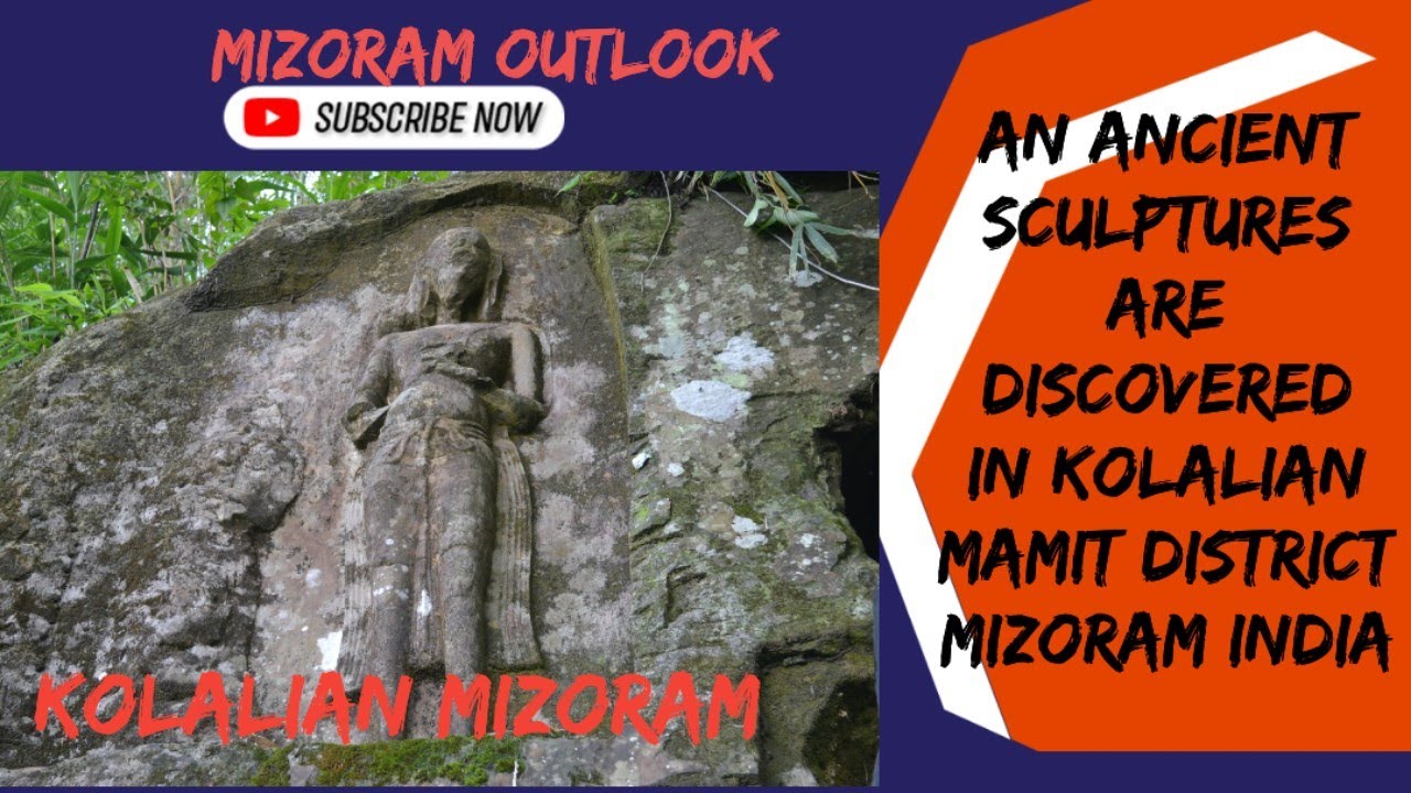 Milim ker mak leh danglam tak Kolalian ah hmuh chhuah a ni | Ramri thir phun a bo|Full video| Repost