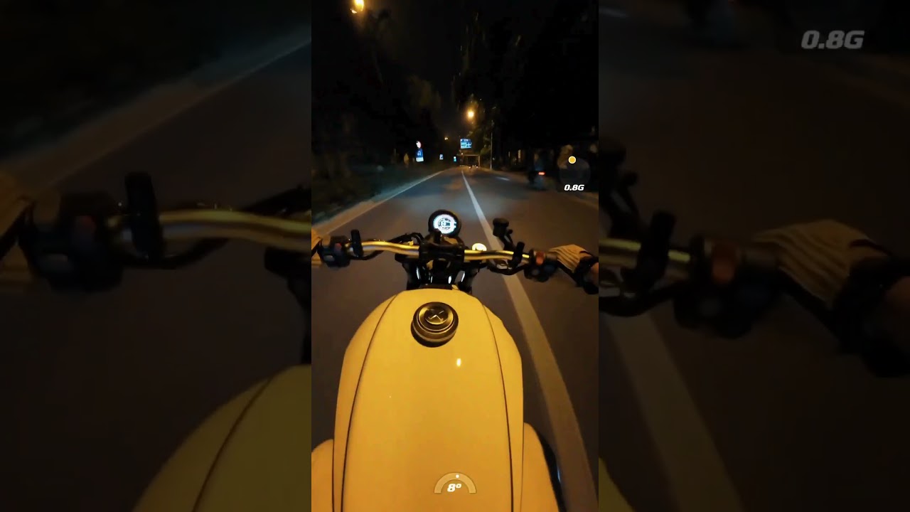 XPIPE BRIXTON CROMWELL 1200