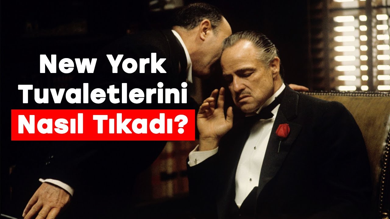 Baba Hakkında Bilinmeyen 10 İlginç Bilgi