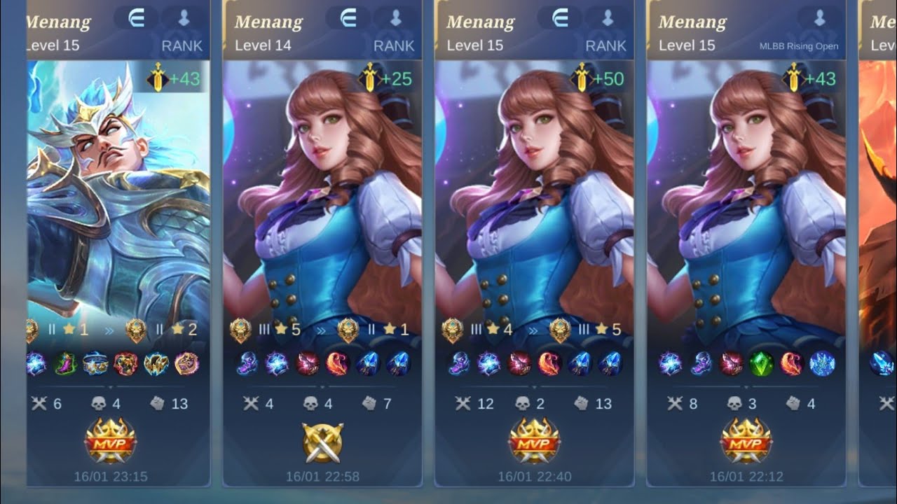 hayuk #mlbb #mobilelegend