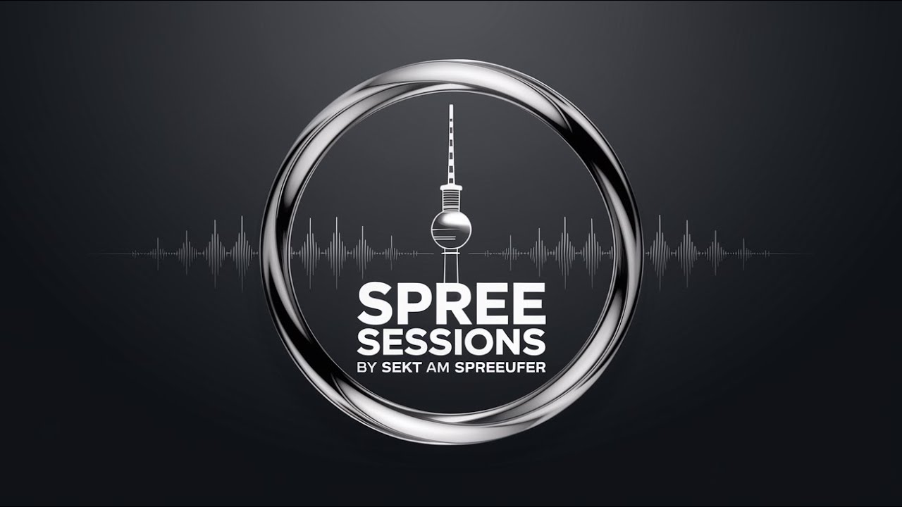 Spreeufer - No Pain, No Gain
