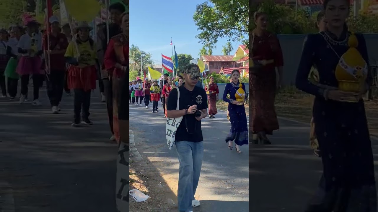 แข่งกีฬาคับ