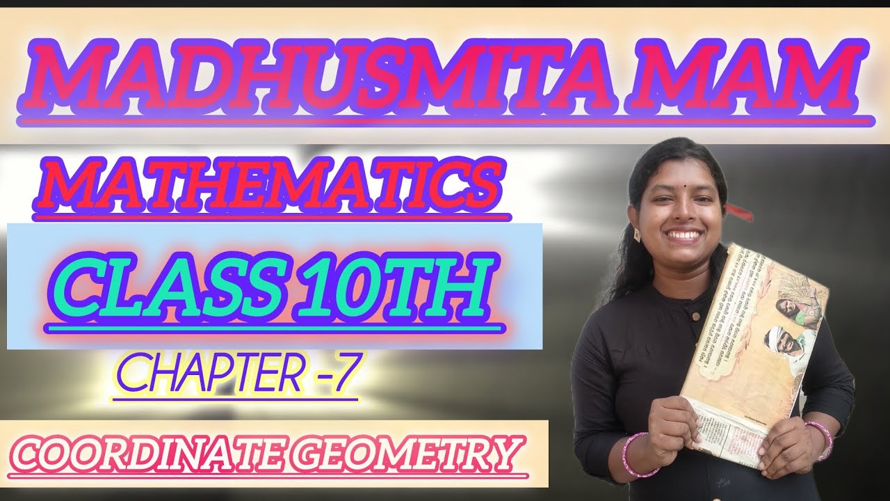 #coordinategeometry #cbse #class10th #boardexam #adarsha #exam #question #education #explore#follow 