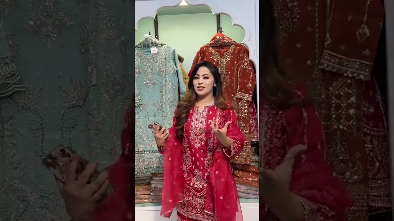First Time on Oasis Outfit 💖 | Bhaiya Ra Shob Kothay? | Mega Live Today