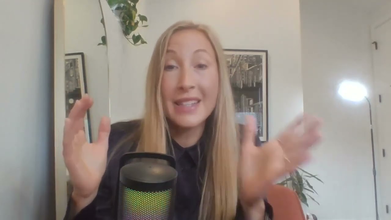 Why You Need a Readvanceable Mortgage (Not Just a Mortgage + HELOC)