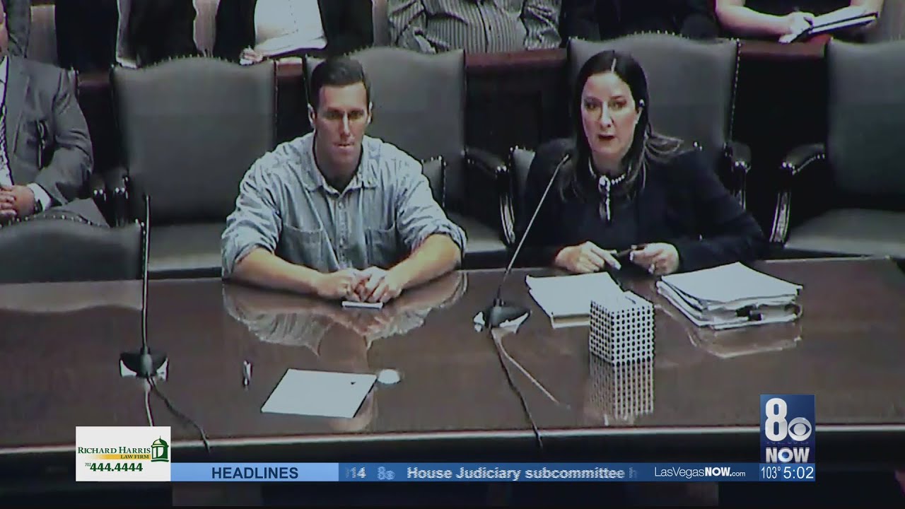 Family relieved convicted killer will remain behind bars