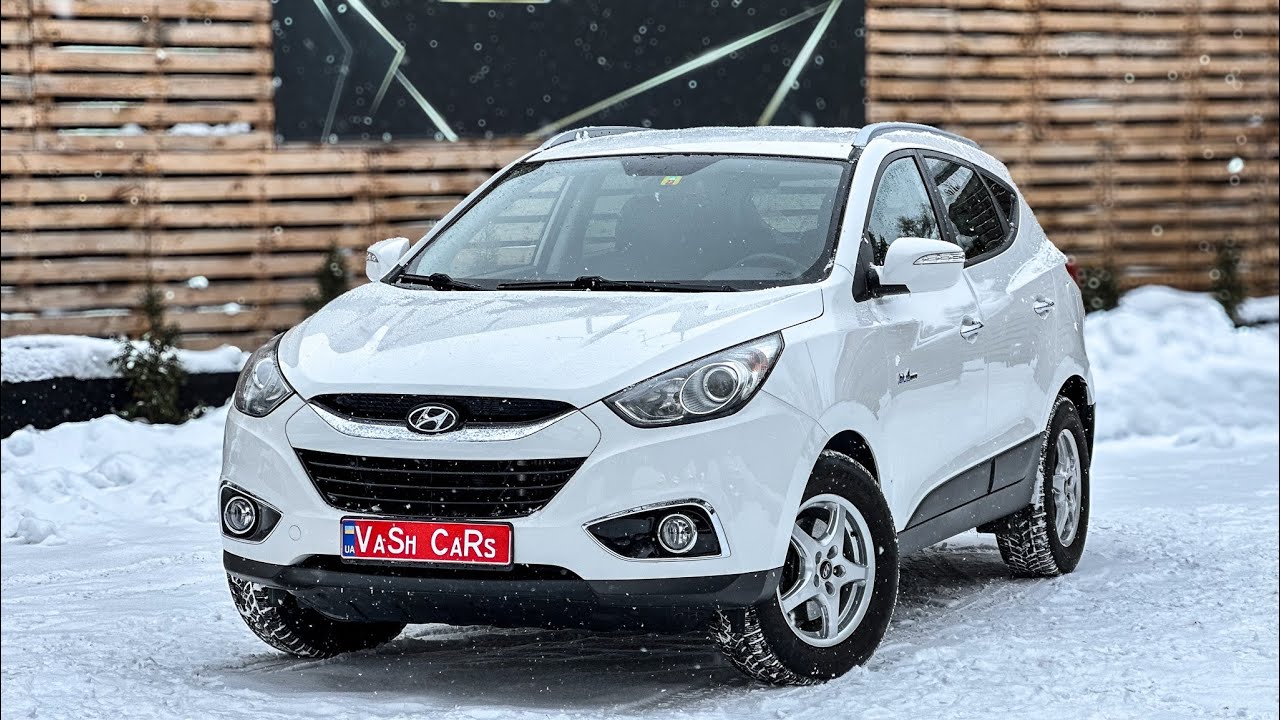🔥HYUNDAI IX35 2013 1.7CRDi МКПП 068-703-7050📞ПРИГІН АВТО З ЄВРОПИ🇪🇺ТА ШВЕЙЦАРІЇ🇨🇭