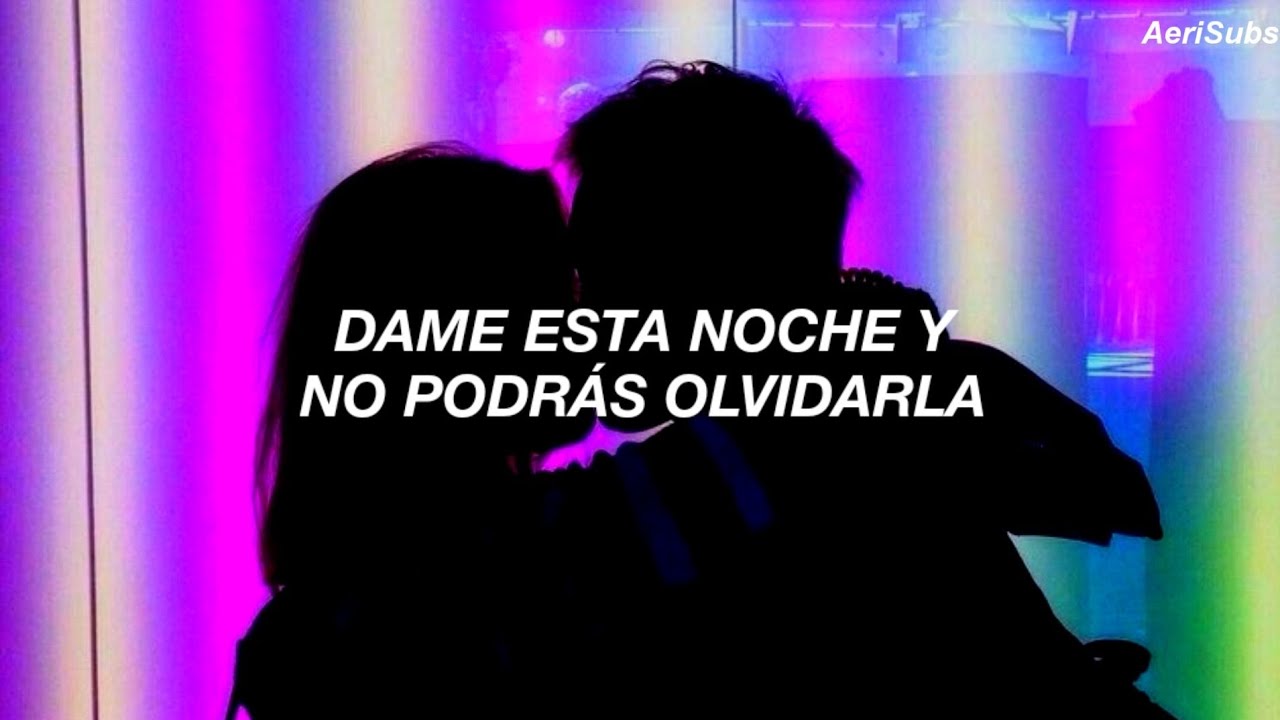 LAY - Boom | Sub Español