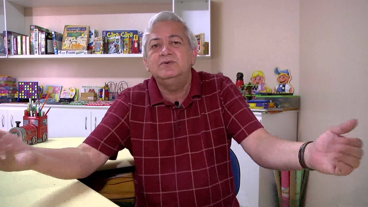 Motiva&ccedil;&atilde;o Para A Vida - Respeito e Dignidade