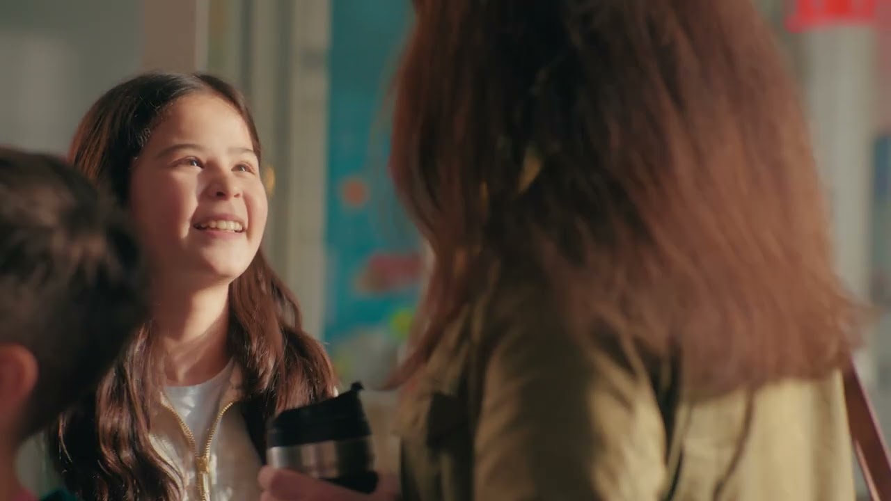 HPV Vaccine: Help your child prevent cancer | (English :30)