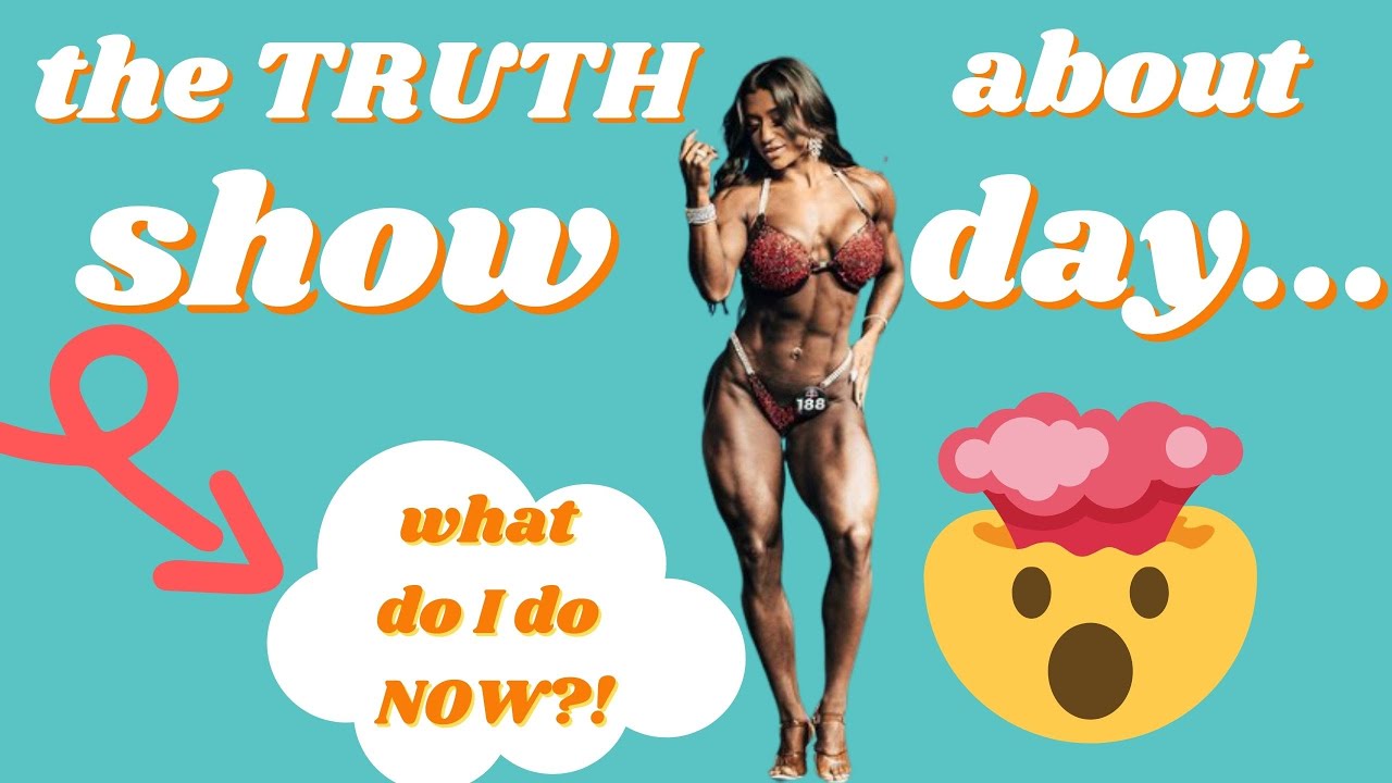 MY TRUE THOUGHTS ABOUT THE SHOW | WHAT’S NEXT?! ep.36