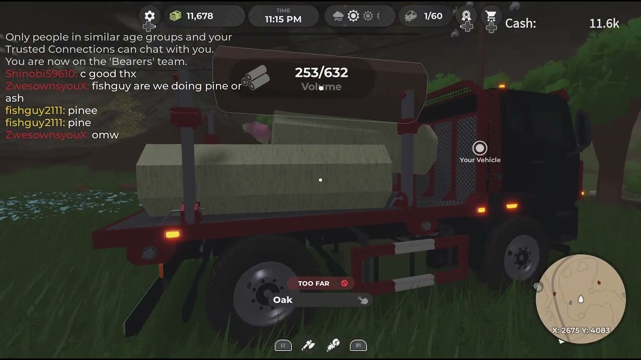 Roblox_20260304145043
