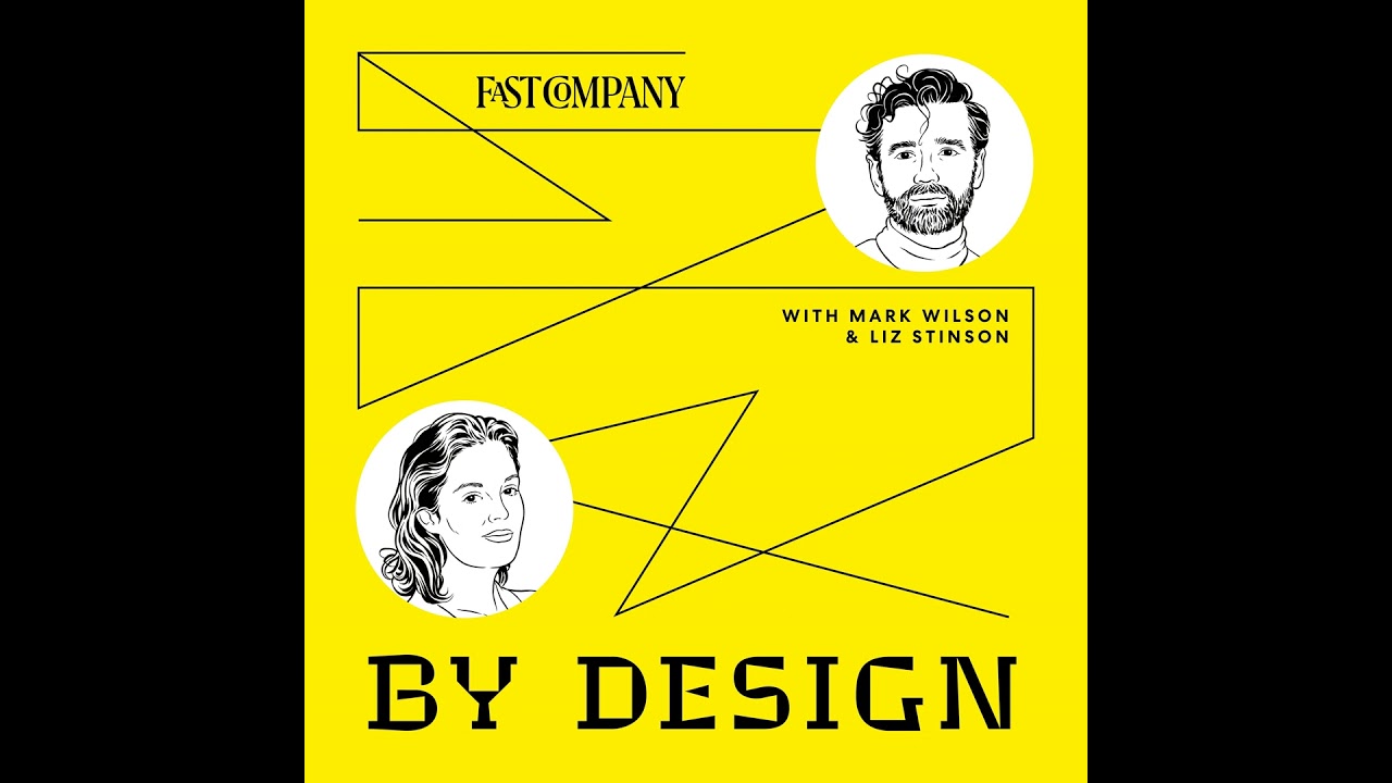 Behind the Oscar-nominated design: How ‘Sinners’ makes you believe its world