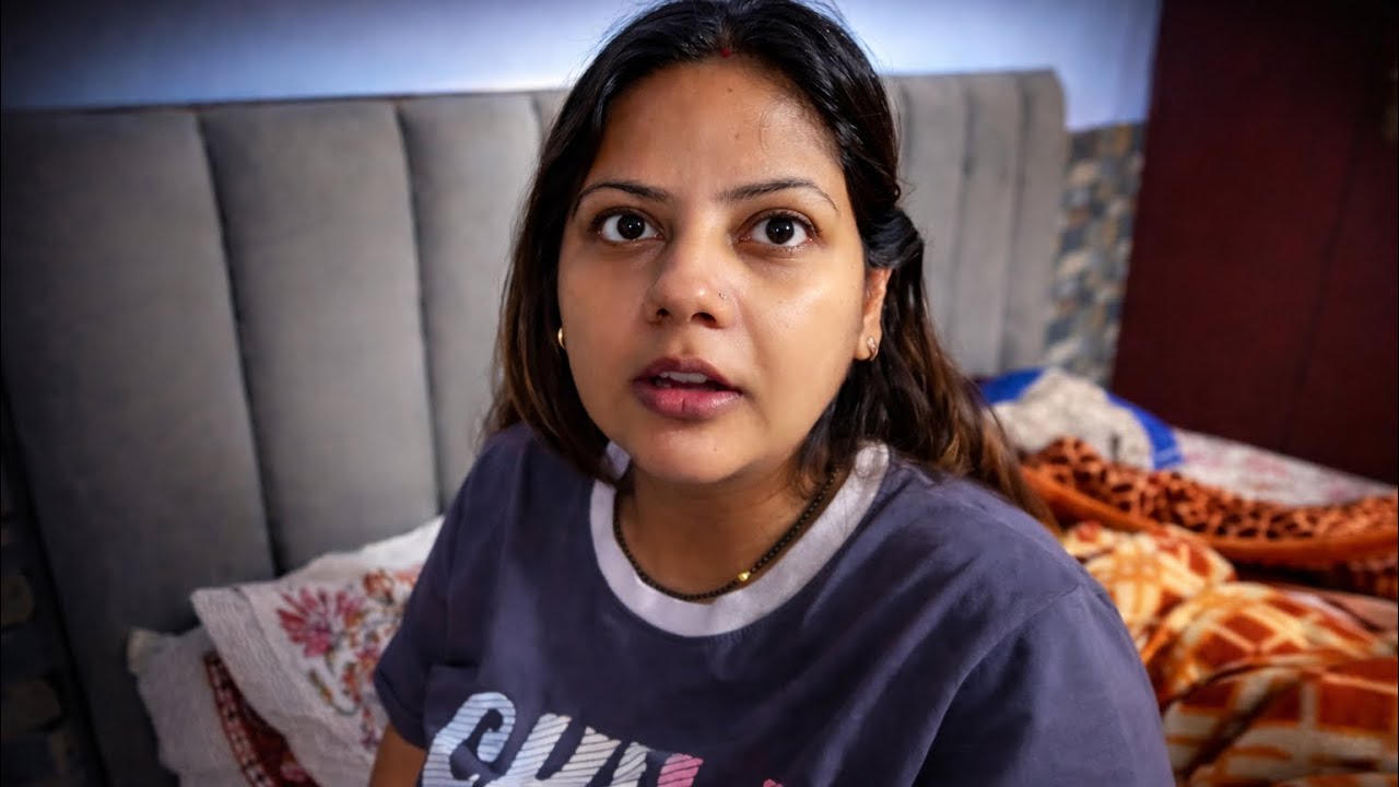 Judgement Day !! Normal or C- Section ?