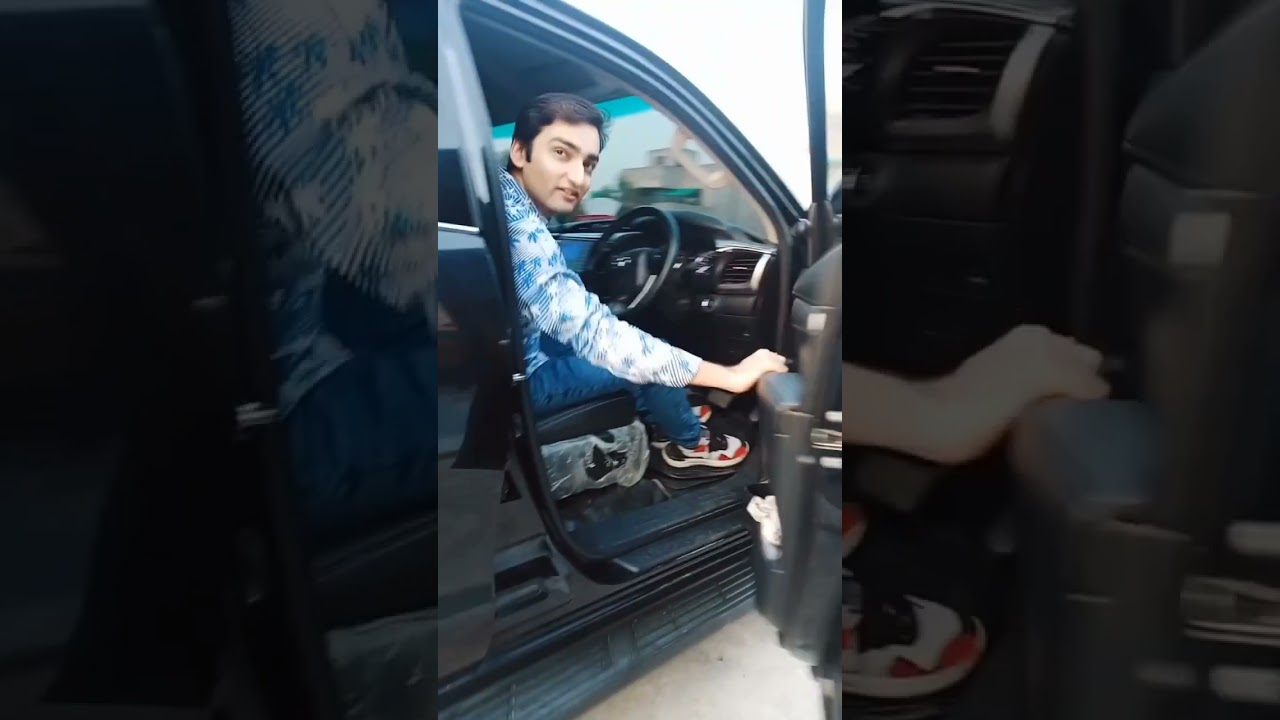 Don't underestimate a power of common man | ⚔️ ALi Jee | Rocco 🇵🇰 