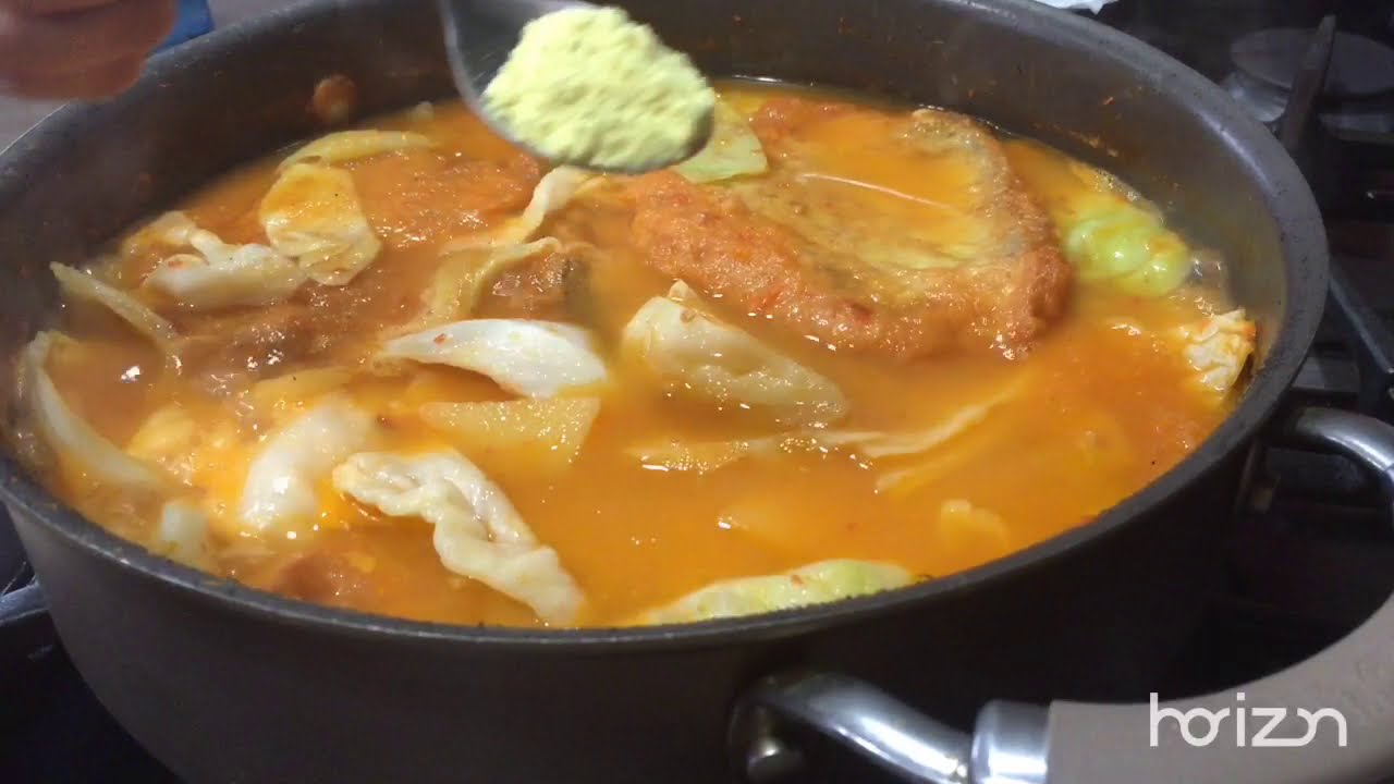 PESCADO SECO ENVUELTO EN HUEVO  SALVADOREÑO.