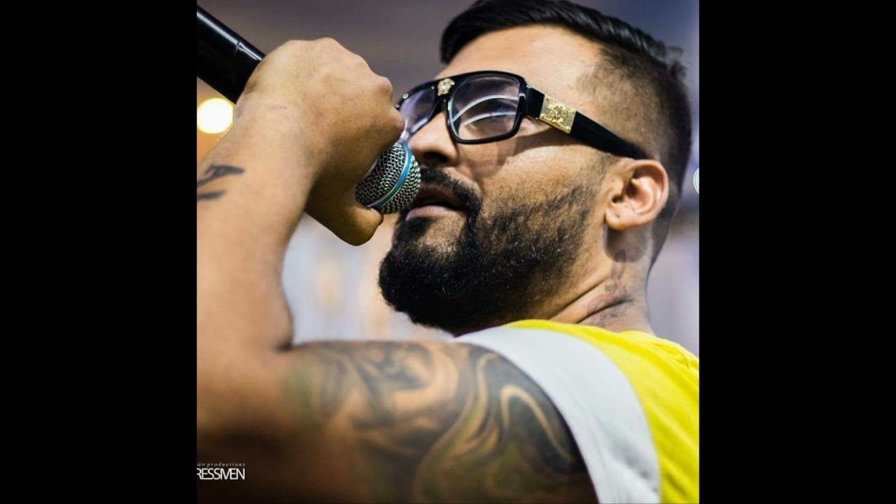 Petio-Sexa Tallava Live ( &trade; D j.O t r o v a t a.S t i l &trade; ).2021