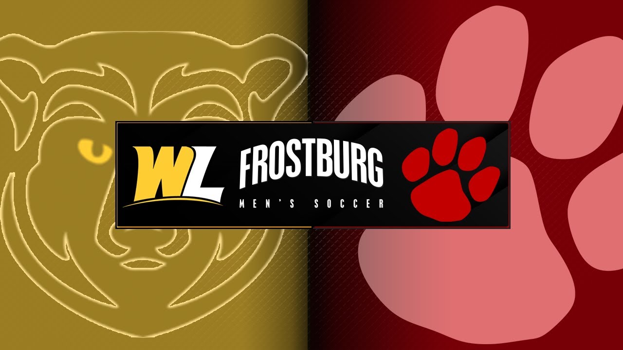 Men's Soccer vs West Liberty Highlights (9/17/25)